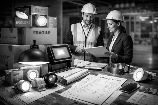 ChatGPT Image Feb 3, 2026, 04_53_15 PM