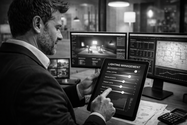 ChatGPT Image Feb 3, 2026, 04_59_04 PM