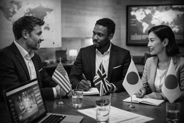 ChatGPT Image Feb 3, 2026, 05_00_58 PM