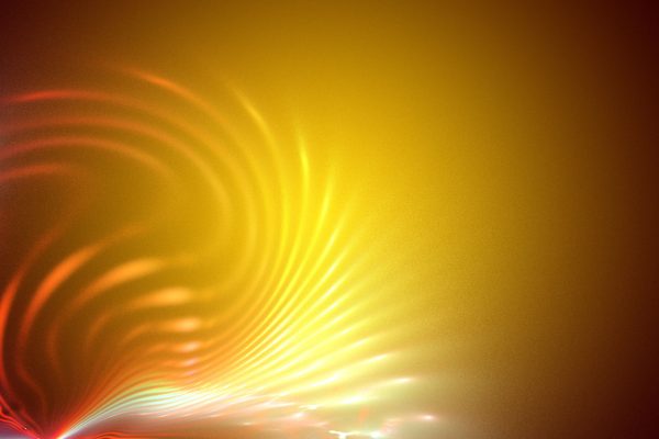 wepik-export-20240414081921Lsu9