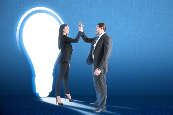 wepik-export-20240414083156ktCd